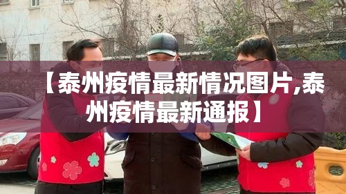 玩家必备教程“微信炸 金花链接房卡哪里买	”购买房卡介绍