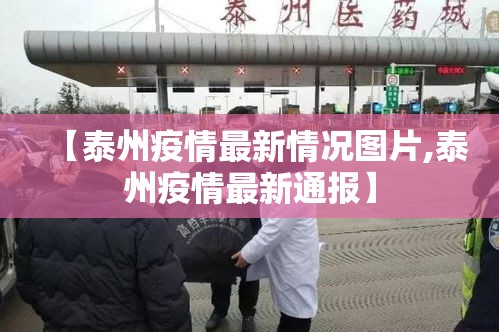 【今天泉州黄金价格是多少·泉州南安金价】