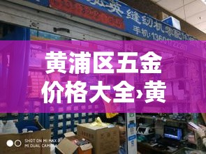 玩家攻略“牛牛房咔哪里买	”房卡链接获取
