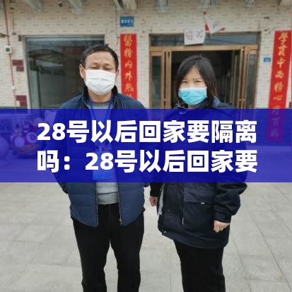 房卡必备教程“微信链接大厅牛牛怎么挂”轻松获取房卡全渠道