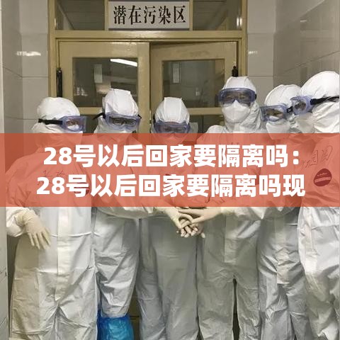 玩家必备教程“微信群金花链接房卡怎么弄”详细房卡怎么购买教程
