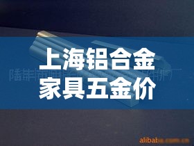秒懂百科“斗牛房卡链接哪里买	”详细房卡教程