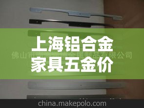 玩家必备教程“微信群金花链接房卡怎么弄	”详细房卡怎么购买教程