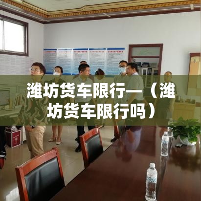 房卡必备教程“微信链接大厅牛牛怎么挂”轻松获取房卡全渠道