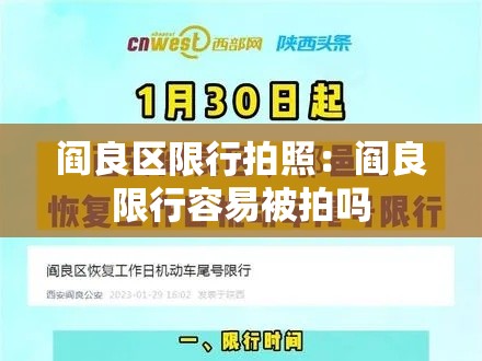 一分钟实测分享“微信链接金花房卡	”房卡怎么购买