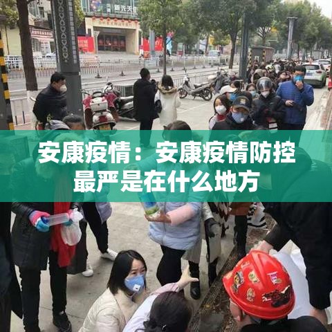 全攻略普及“皇豪互娱牛牛如何购买房卡”详细房卡教程