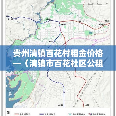 分享实测“炸 金花房卡专卖店联系方式	”链接房卡在哪里获取