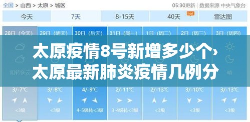 玩家必备教程“微信链接斗牛技巧规律”房卡获取方式