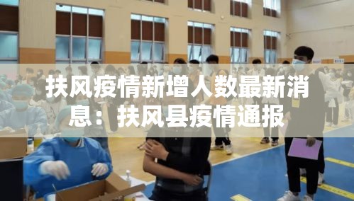 给大家讲解“微信牛牛链接房卡哪里买的	”获取房卡教程-哔哩哔哩