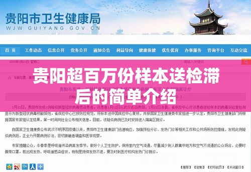 瑞风s4现金价格›瑞风s4现金价格表