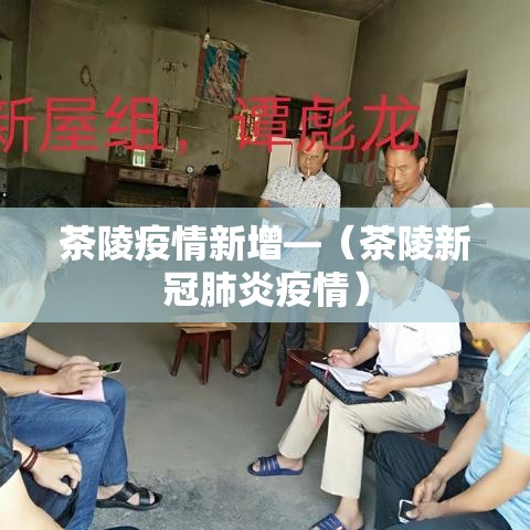 给大家讲解“微信牛牛链接房卡哪里买的”获取房卡教程-哔哩哔哩