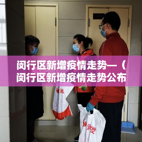 分享实测“炸 金花房卡专卖店联系方式”链接房卡在哪里获取
