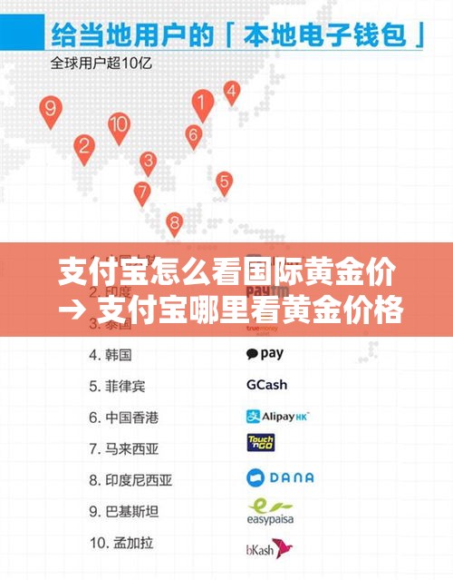 天津疫情最新风控图片›天津疫情风险地区最新消息 天津疫情最新风控图片›天津疫情风险地区最新消息
