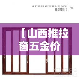 一分钟介绍使用“新神兽大厅怎么买房卡”房卡详细充值
