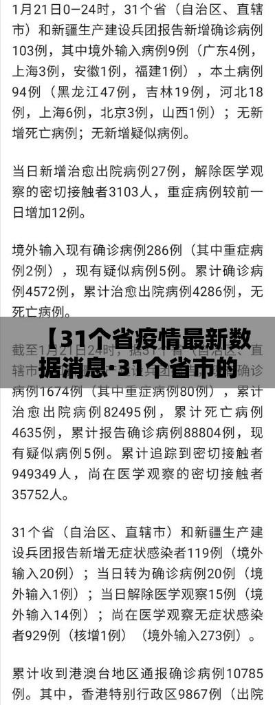玩家必备教程“微信链接斗牛技巧规律”房卡获取方式