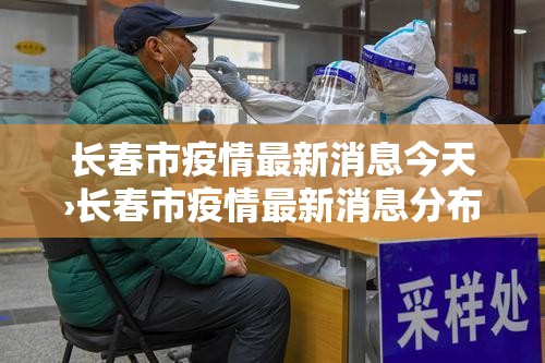 玩家必备教程“微信炸 金花房卡链接”房卡使用教程