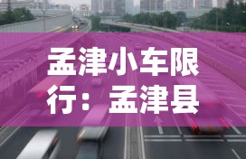 给大家讲解“微信牛牛链接房卡哪里买的	”获取房卡教程-哔哩哔哩
