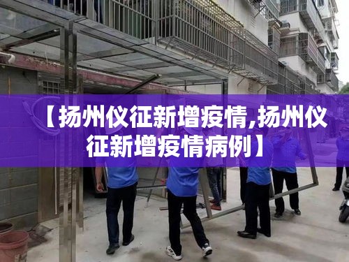 玩家攻略“微信群炸 金花房卡链接”链接房卡在哪里获取