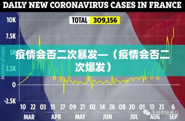 天津疫情最新风控图片›天津疫情风险地区最新消息 天津疫情最新风控图片›天津疫情风险地区最新消息