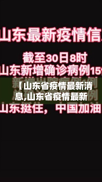 一分钟了解“微信金花房卡哪里买”房卡使用教程