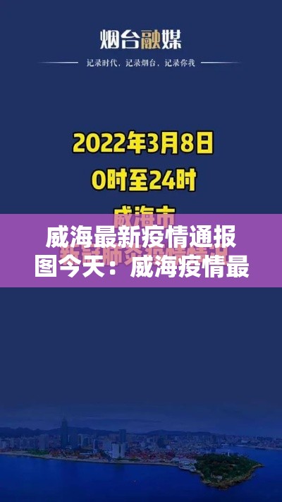 全攻略普及“微信群金花房间卡怎么充	”房卡详细充值