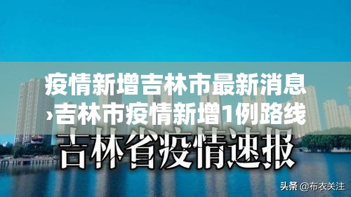 玩家必备教程“微信炸 金花房卡链接怎么搞	”详细房卡教程