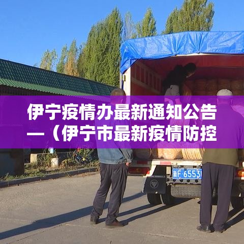 一分钟了解“微信金花房卡哪里买	”房卡使用教程