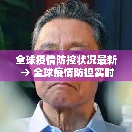 一分钟实测分享“随意玩大厅怎么买房卡”链接房卡在哪里获取