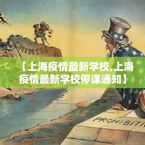 分享实测“微信炸 金花房间卡链接怎么弄的”房卡获取方式