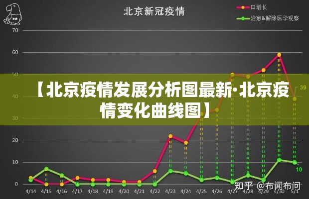 秒懂百科“新皇豪牛牛金花房卡	”详细房卡怎么购买教程
