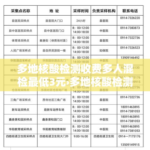房卡全攻略“微信牛牛创建房间卡”链接房卡在哪里获取
