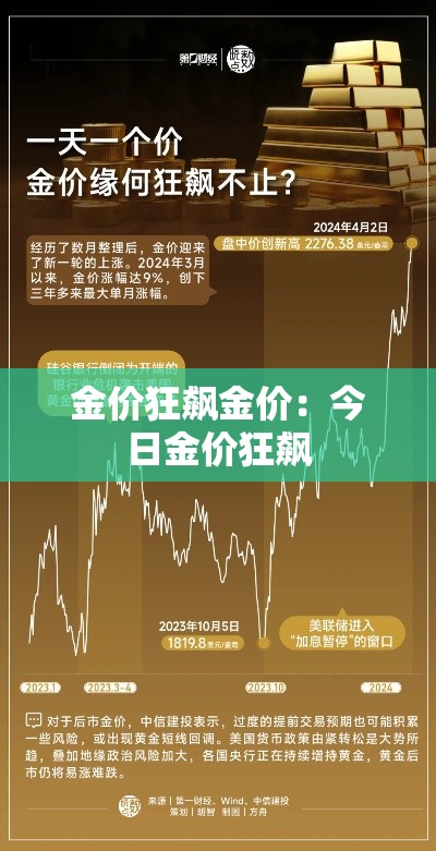 玩家必备教程“微信怎么建房玩斗牛”购买房卡介绍