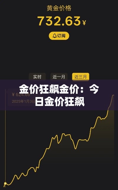 房卡全攻略“微信群炸 金花房间链接”详细房卡教程