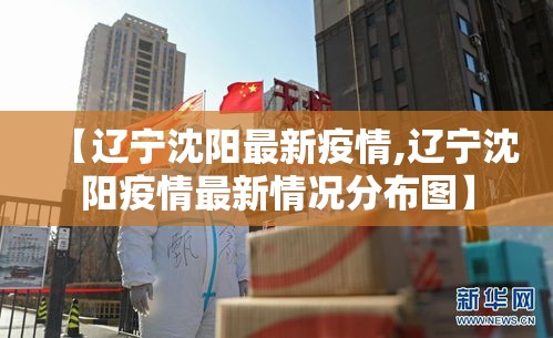 房卡全攻略“微信群炸 金花房间链接	”详细房卡教程