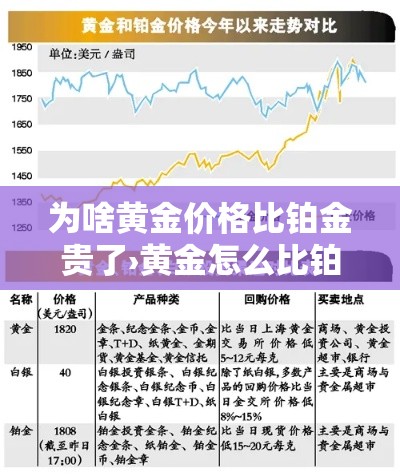 全攻略普及“斗牛房卡链接哪里买”房卡链接获取