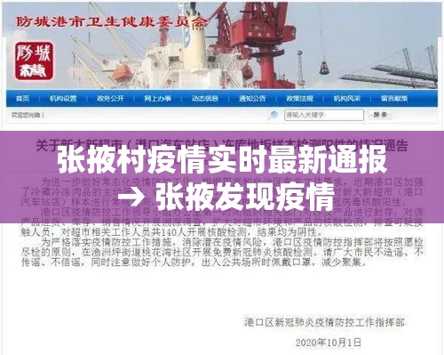 房卡全攻略“微信金花牛牛房卡怎么买”轻松获取房卡全渠道