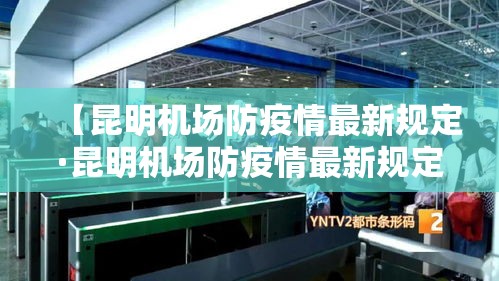 玩家必备教程“微信怎么建房玩斗牛	”购买房卡介绍