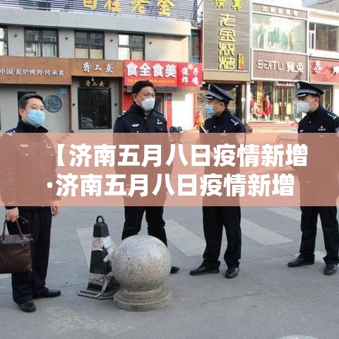房卡必备教程“微信链接炸 金花房卡充值购买”房卡链接获取