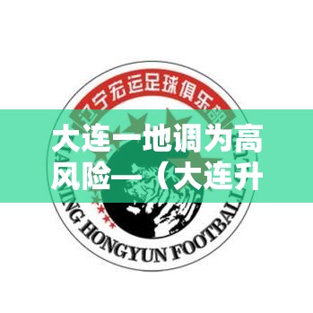 玩家必备教程“微信怎么建房玩斗牛”购买房卡介绍