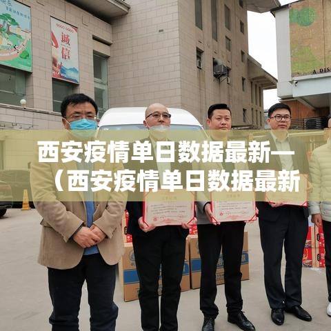 房卡必备教程“微信里斗牛的房卡哪里买”购买房卡介绍