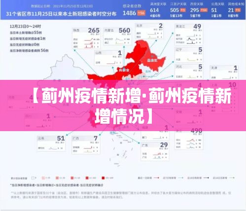给大家讲解“微信链接牛牛房卡怎么购买”详细房卡怎么购买教程