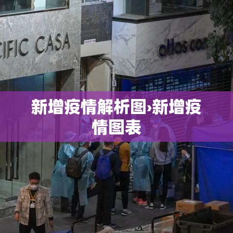 房卡必备教程“房卡扎金花总代理	”轻松获取房卡全渠道