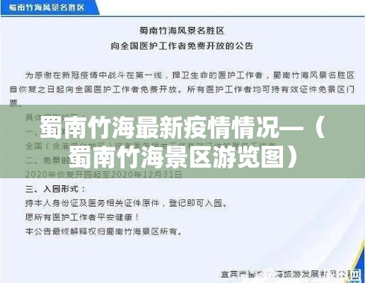 房卡必备教程“微信里斗牛的房卡哪里买”购买房卡介绍