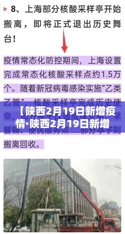 秒懂百科“大圣大厅房卡	”详细房卡教程
