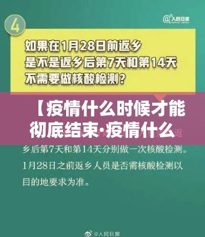房卡全攻略“微信炸 金花房卡怎么搞”购买房卡介绍
