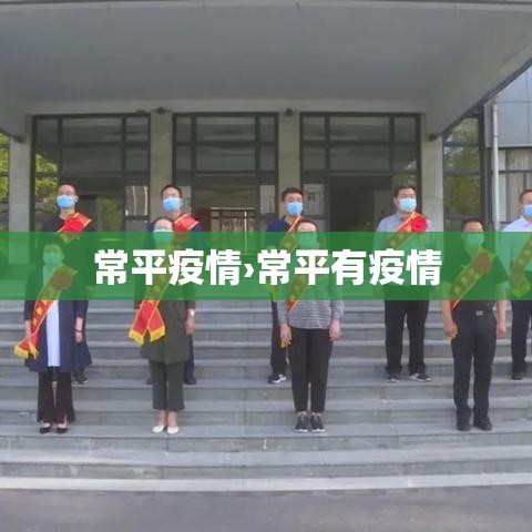 给大家讲解“牛牛大厅房卡代理”购买房卡介绍