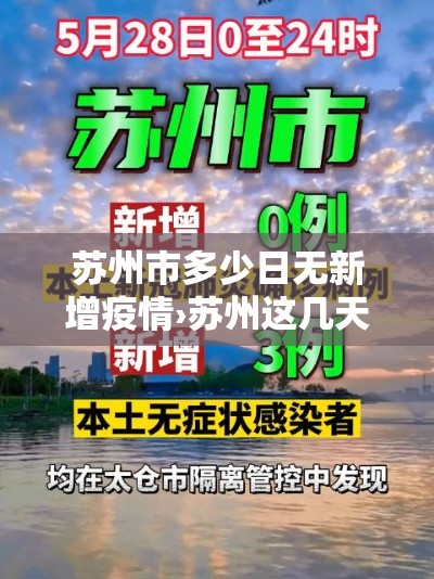博时金价实时金价›博时黄金今日价格 博时金价实时金价›博时黄金今日价格