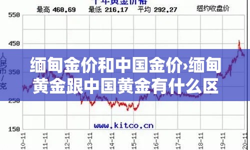 台山疫情防控消息最新:台山新冠疫情 台山疫情防控消息最新:台山新冠疫情