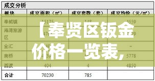 给大家讲解“牛牛大厅房卡代理	”购买房卡介绍