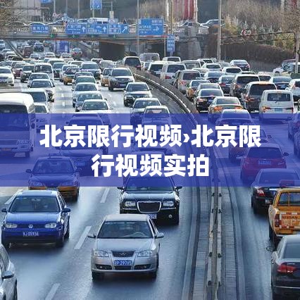 房卡必备教程“房卡扎金花总代理”轻松获取房卡全渠道